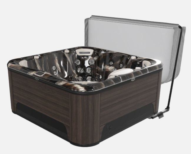 Signature 728 Platinum