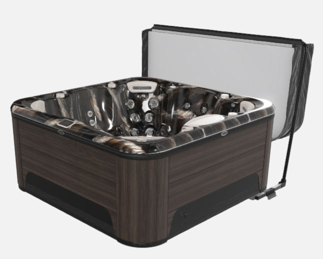 Signature 728 Platinum