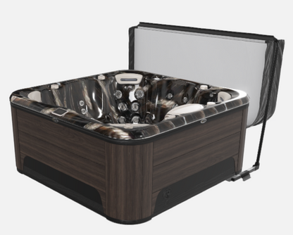 Signature 728 Platinum