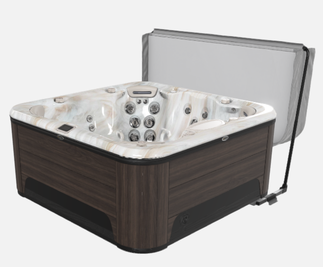 Signature 728 Platinum