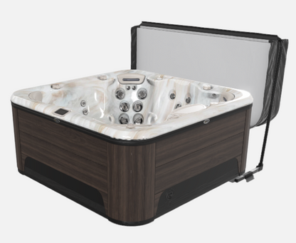 Signature 728 Platinum