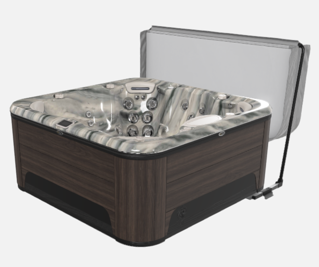 Signature 728 Platinum