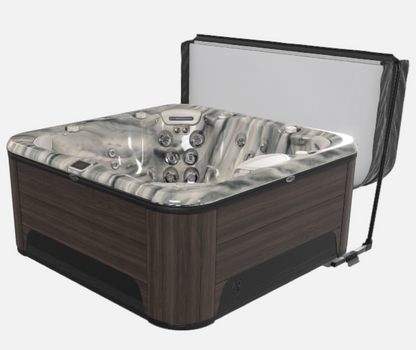 Signature 728 Platinum