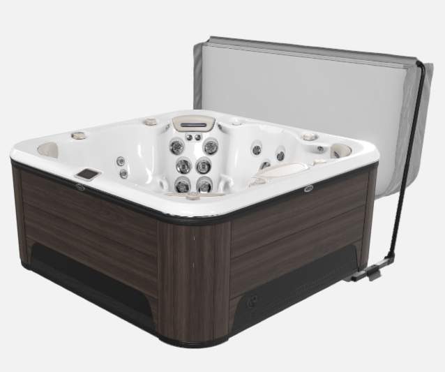 Signature 728 Platinum