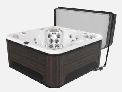 Signature 728 Platinum