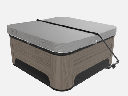 Signature 779 Platinum