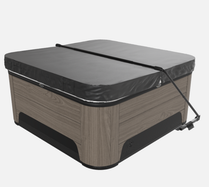 Signature 779 Platinum