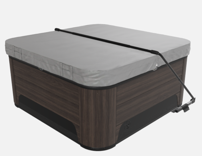 Signature 779 Platinum