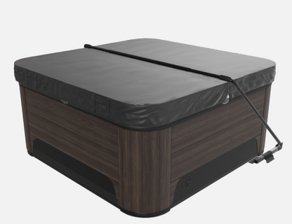 Signature 779 Platinum