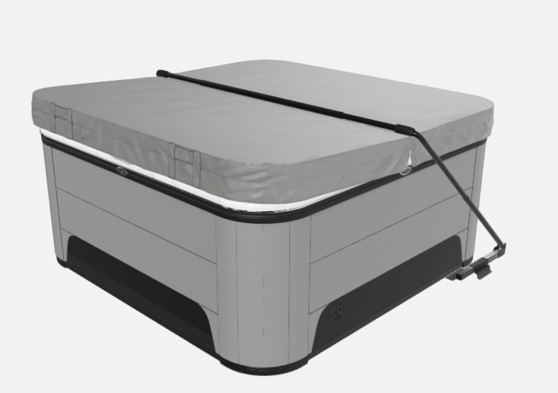 Signature 779 Platinum