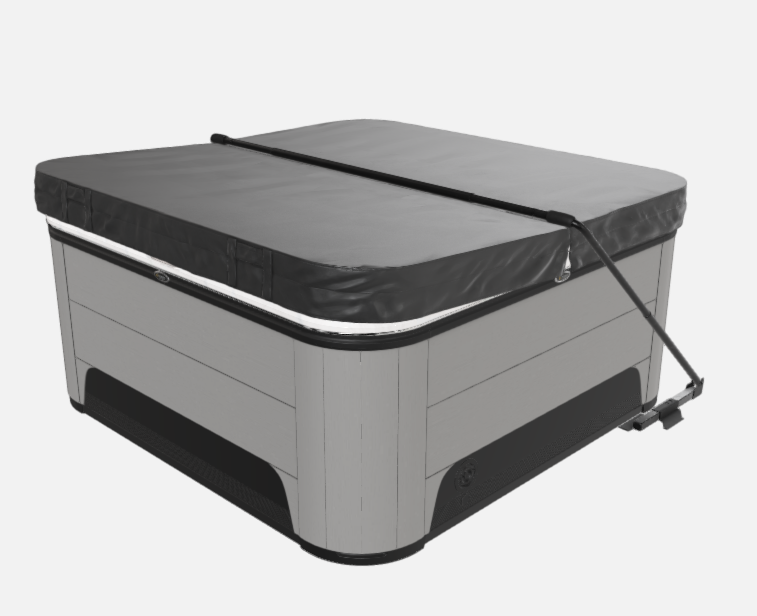 Signature 779 Platinum