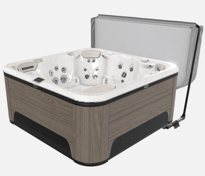 Signature 779 Platinum