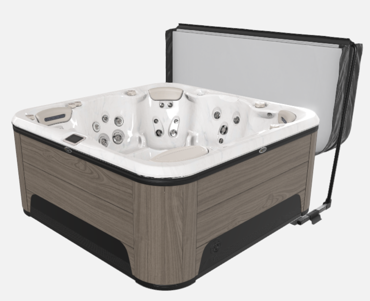 Signature 779 Platinum