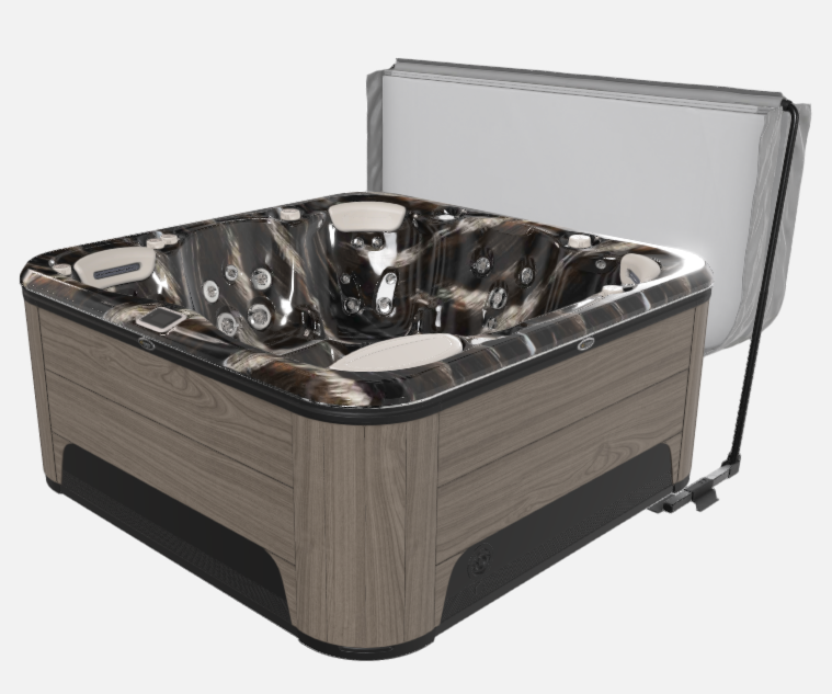 Signature 779 Platinum