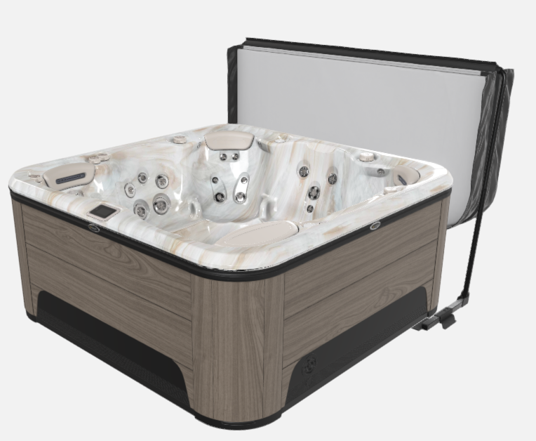 Signature 779 Platinum