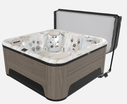 Signature 779 Platinum