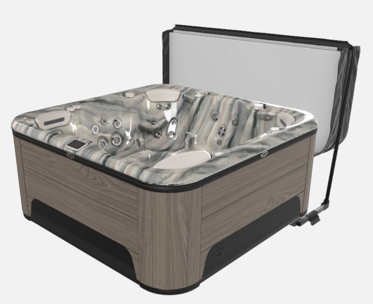 Signature 779 Platinum