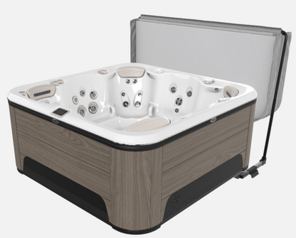 Signature 779 Platinum