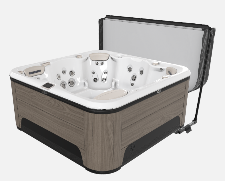 Signature 779 Platinum