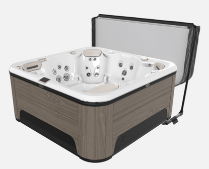 Signature 779 Platinum