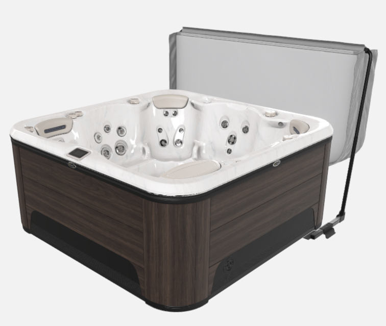 Signature 779 Platinum