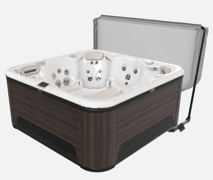 Signature 779 Platinum