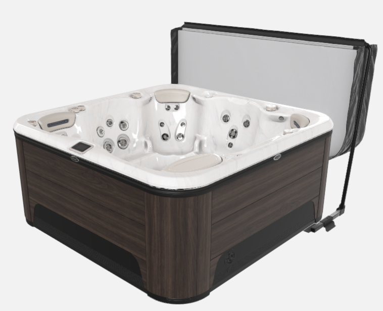 Signature 779 Platinum