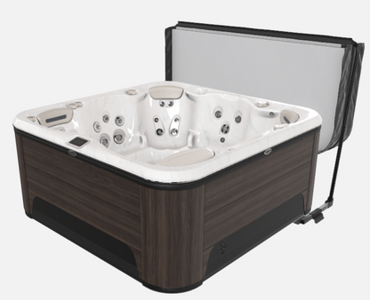 Signature 779 Platinum