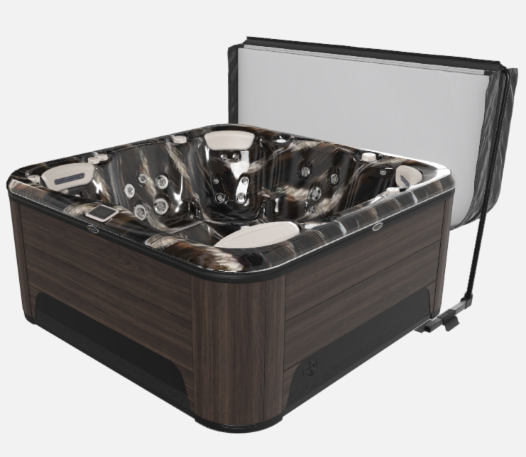 Signature 779 Platinum