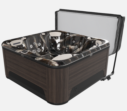 Signature 779 Platinum