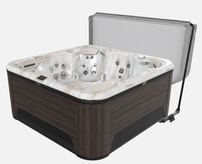 Signature 779 Platinum