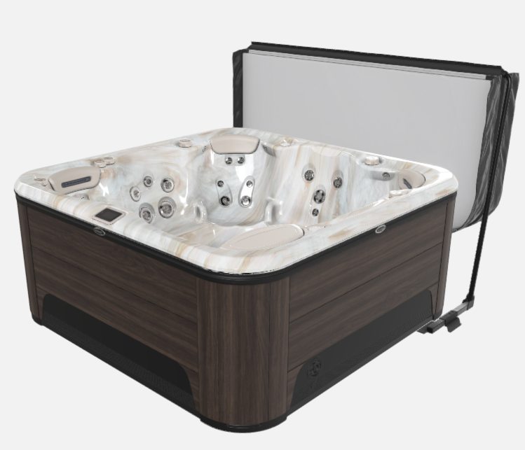 Signature 779 Platinum