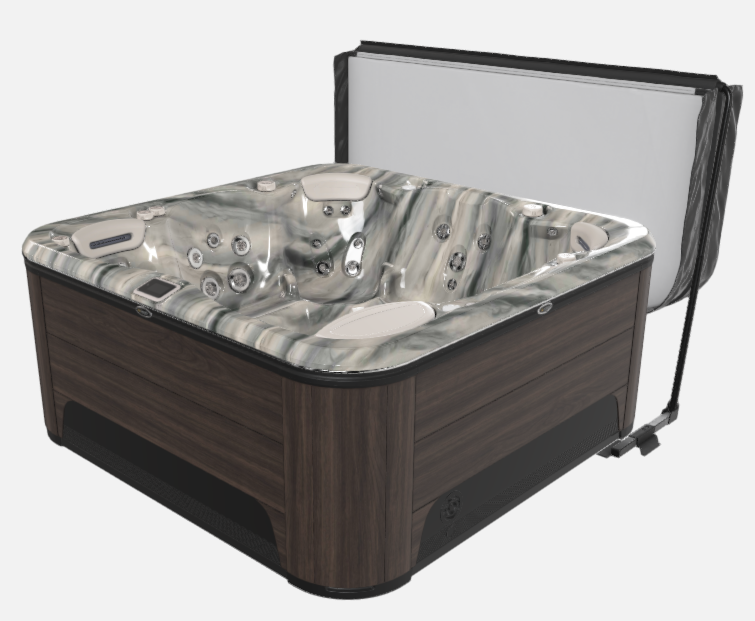 Signature 779 Platinum