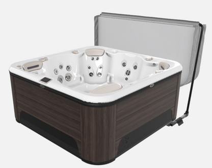 Signature 779 Platinum