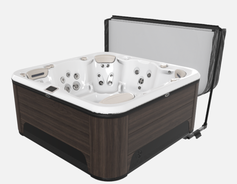 Signature 779 Platinum