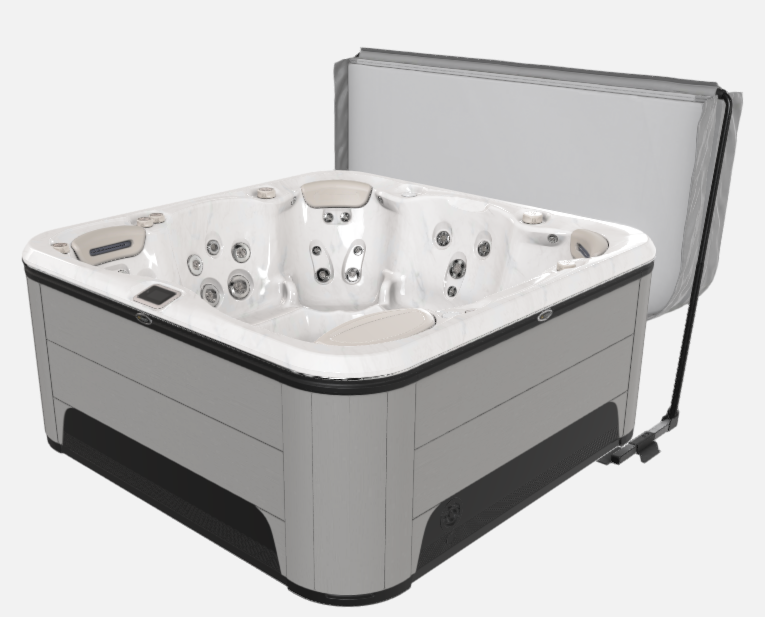 Signature 779 Platinum