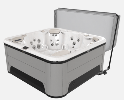 Signature 779 Platinum