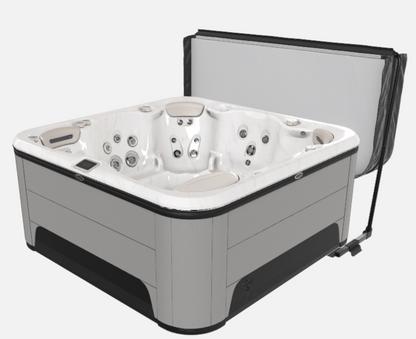 Signature 779 Platinum