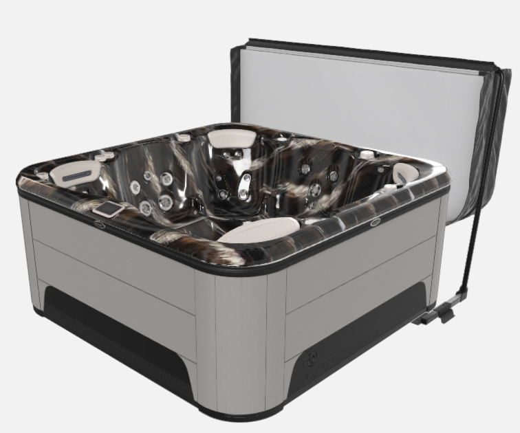 Signature 779 Platinum