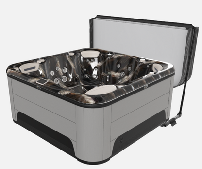 Signature 779 Platinum