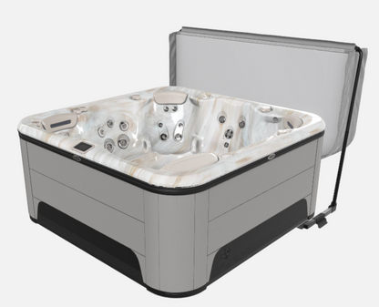 Signature 779 Platinum