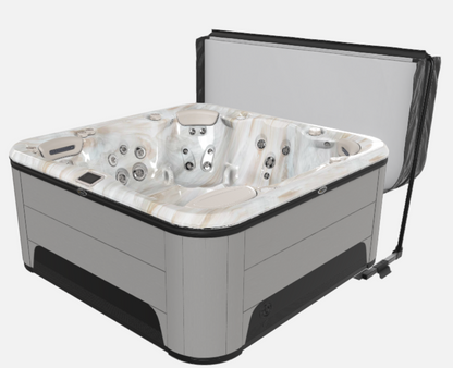 Signature 779 Platinum