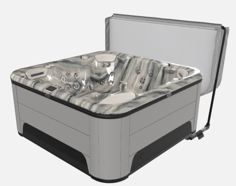 Signature 779 Platinum