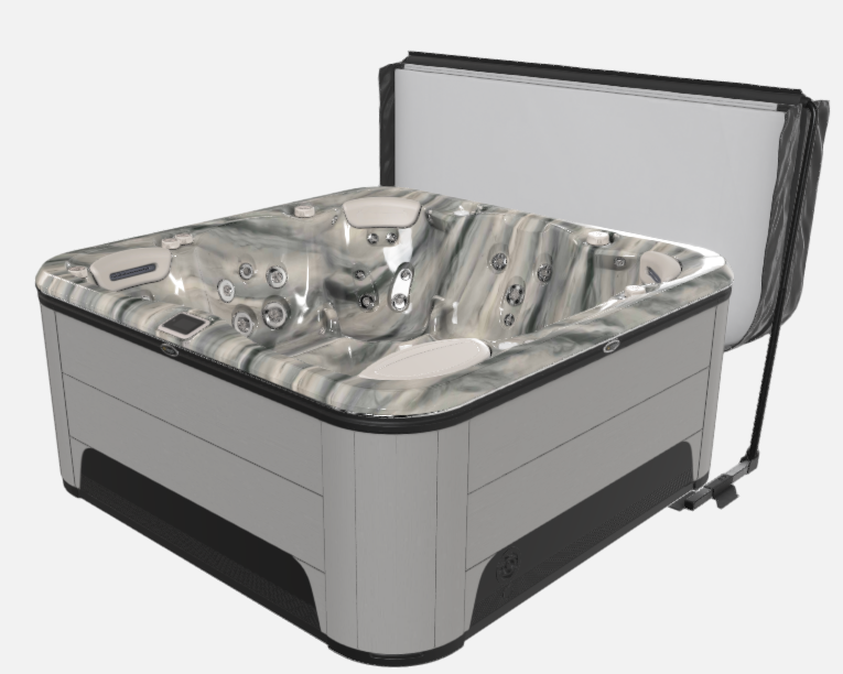 Signature 779 Platinum