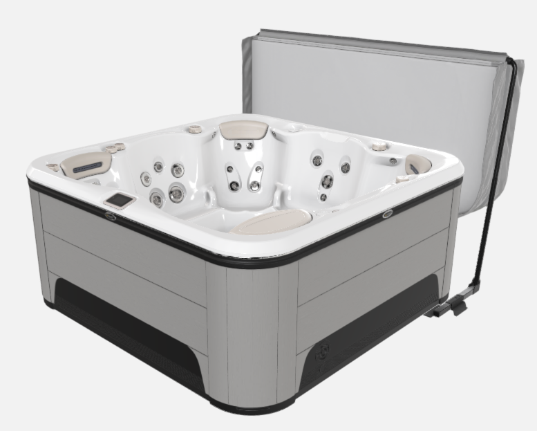 Signature 779 Platinum