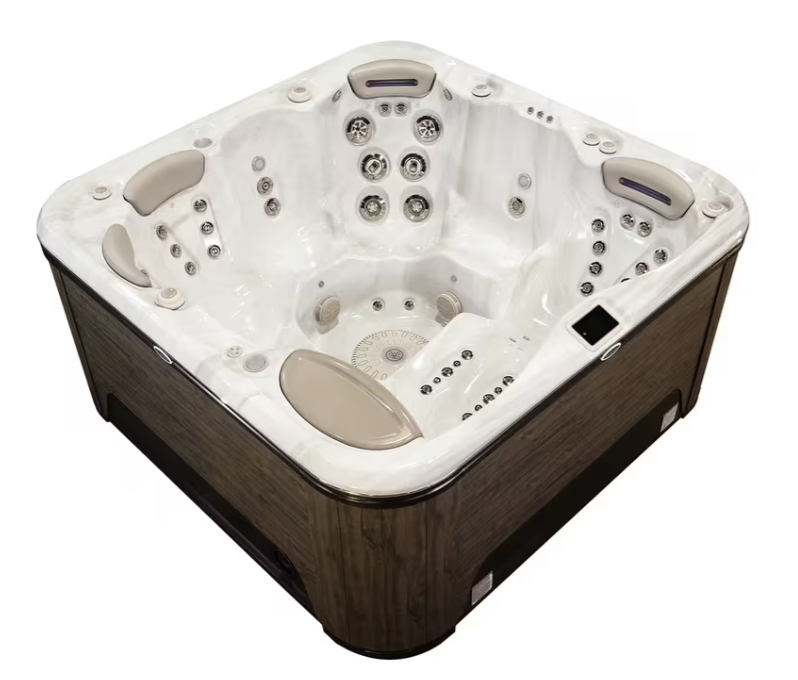 Signature 779 Platinum