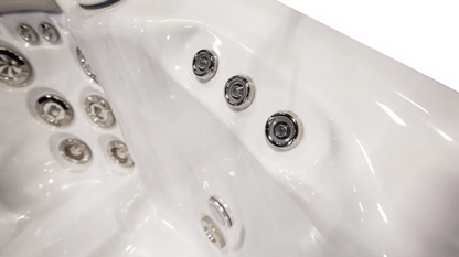 Signature 779 Platinum