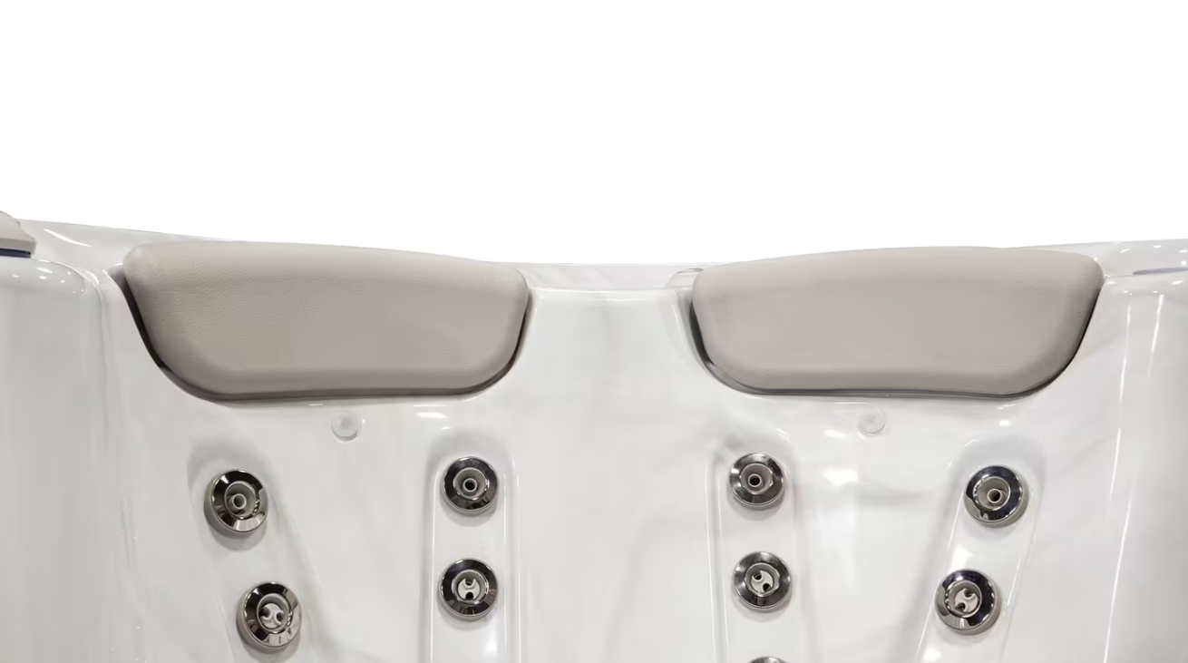 Signature 779 Platinum