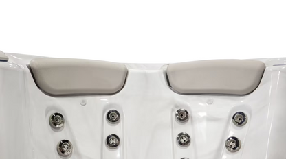 Signature 779 Platinum