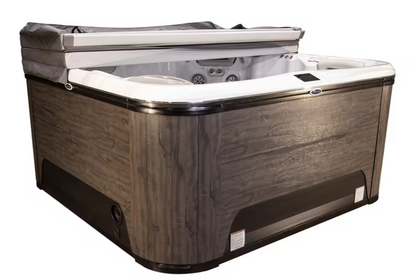 Signature 799 Platinum